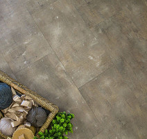 Кварцвиниловые полы FF-1500 Stone FF-1542 Бангалор фото 1 | FLOORDEALER